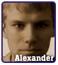 Alexander Fauck