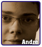Andre Stenzel