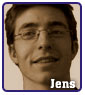 Jens Reinecke