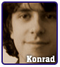 Konrad Krenzlin