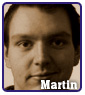 Martin Möllmann