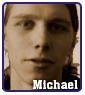 Michael Gei