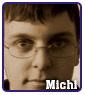 Michael Braun