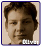 Oliver Lorenz