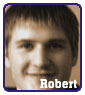 Robert Altmann
