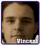 Vincent Becker
